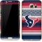 NFL Houston Texans Trailblazer Galaxy S7 Edge Skin